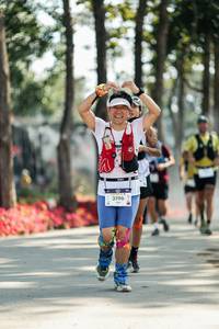 BIB: 
                            <button type="button" onclick="openModal(27384238)" class="btn btn-primary btn-sm float-right btn-popup" data-toggle="modal" data-target=".modal-high-quality">
                        <i class="fas fa-shopping-cart"></i> Add to Cart
                    </button>
                                            <button type="button" onclick="isThisMe(27384238, true)" class="btn btn-success btn-sm float-right btn-popup btn-isme hidden" data-toggle="tooltip" data-placement="bottom" title="นี่คือรูปของคุณใช่ไหม คลิกที่นี่เพื่อเอาเข้าอัลบั้ม">
                        <i class="fas fa-plus"></i> Add to album
                    </button>
                    <button type="button" onclick="isThisMe(27384238, false)" class="btn btn-warning btn-sm float-right btn-popup btn-isnotme hidden">
                        <i class="fas fa-ban"></i> Remove from album
                    </button>